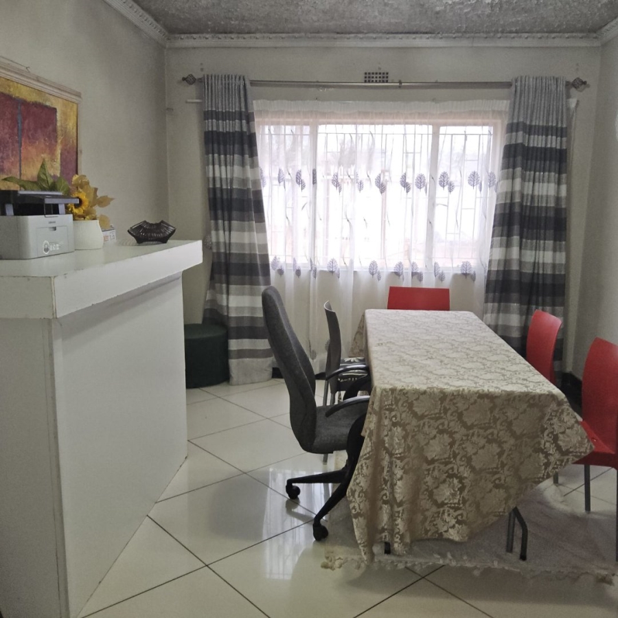 3 Bedroom Property for Sale in Ficksburg Free State